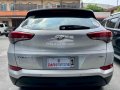 Hyundai Tucson 2019 2.0 CRDI Diesel Automatic-5