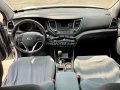Hyundai Tucson 2019 2.0 CRDI Diesel Automatic-10