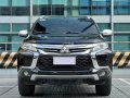 🔥244K ALL IN CASH OUT! 2017 Mitsubishi Montero GLS 4x2 Automatic Diesel -0