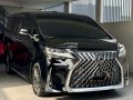 HOT!!! 2020 Lexus LM350 7 Seater for sale at afforble price-1