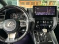 HOT!!! 2020 Lexus LM350 7 Seater for sale at afforble price-8