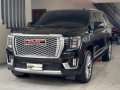 HOT!!! 2021 GMC Yukon Denali for sale at affordable price-0