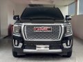 HOT!!! 2021 GMC Yukon Denali for sale at affordable price-1