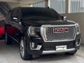 HOT!!! 2021 GMC Yukon Denali for sale at affordable price-2