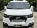 HOT!!! 2020 Hyundai Grand Starex Vgt for sale at affordable price-0