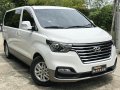 HOT!!! 2020 Hyundai Grand Starex Vgt for sale at affordable price-1