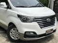 HOT!!! 2020 Hyundai Grand Starex Vgt for sale at affordable price-2