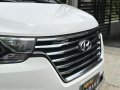 HOT!!! 2020 Hyundai Grand Starex Vgt for sale at affordable price-3