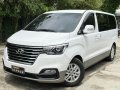 HOT!!! 2020 Hyundai Grand Starex Vgt for sale at affordable price-5