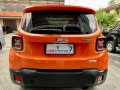Jeep Renegade 2023 Acquired 2020 Model 1.3 Longitude 4WD W/Sunroof 15K KM Automatic-5