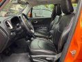 Jeep Renegade 2023 Acquired 2020 Model 1.3 Longitude 4WD W/Sunroof 15K KM Automatic-9