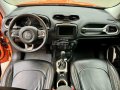 Jeep Renegade 2023 Acquired 2020 Model 1.3 Longitude 4WD W/Sunroof 15K KM Automatic-10