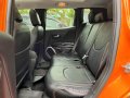 Jeep Renegade 2023 Acquired 2020 Model 1.3 Longitude 4WD W/Sunroof 15K KM Automatic-11