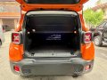 Jeep Renegade 2023 Acquired 2020 Model 1.3 Longitude 4WD W/Sunroof 15K KM Automatic-13