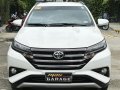 HOT!!! 2021 Toyota Rush G for sale at affordable price-0