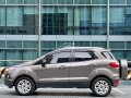 🔥89K ALL IN CASH OUT! 2017 Ford Ecosport Titanium 1.5 Gas Automatic-8