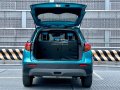 🔥2019 Suzuki Vitara GLX 1.6 Gas Automatic Top of the Line Rare 11K Mileage Only!🔥-8