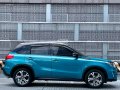 🔥2019 Suzuki Vitara GLX 1.6 Gas Automatic Top of the Line Rare 11K Mileage Only!🔥-3