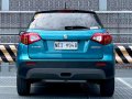 🔥2019 Suzuki Vitara GLX 1.6 Gas Automatic Top of the Line Rare 11K Mileage Only!🔥-5