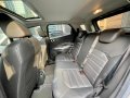 🔥 2017 Ford Ecosport Titanium 1.5 Gas Automatic 🔥-10
