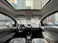 🔥 2017 Ford Ecosport Titanium 1.5 Gas Automatic 🔥-11
