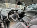 🔥 2017 Ford Ecosport Titanium 1.5 Gas Automatic 🔥-13