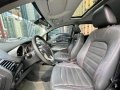 🔥 2017 Ford Ecosport Titanium 1.5 Gas Automatic 🔥-14