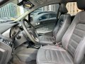 🔥 2017 Ford Ecosport Titanium 1.5 Gas Automatic 🔥-15
