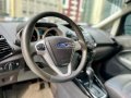 🔥 2017 Ford Ecosport Titanium 1.5 Gas Automatic 🔥-16