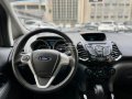 🔥 2017 Ford Ecosport Titanium 1.5 Gas Automatic 🔥-17