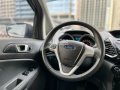 🔥 2017 Ford Ecosport Titanium 1.5 Gas Automatic 🔥-18