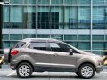 🔥 2017 Ford Ecosport Titanium 1.5 Gas Automatic 🔥-3