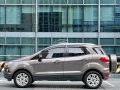 🔥 2017 Ford Ecosport Titanium 1.5 Gas Automatic 🔥-4