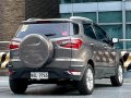 🔥 2017 Ford Ecosport Titanium 1.5 Gas Automatic 🔥-6