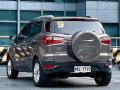 🔥 2017 Ford Ecosport Titanium 1.5 Gas Automatic 🔥-5