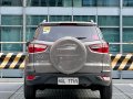 🔥 2017 Ford Ecosport Titanium 1.5 Gas Automatic 🔥-7