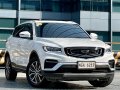 🔥2020 Geely Azkarra Premium 1.5 Gas Automatic with Sunroof! 🔥-2