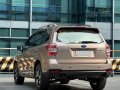 🔥2014 Subaru Forester 2.0 XT Turbo Gas Automatic🔥-4