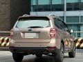 🔥2014 Subaru Forester 2.0 XT Turbo Gas Automatic🔥-3