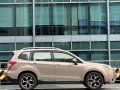 🔥2014 Subaru Forester 2.0 XT Turbo Gas Automatic🔥-6