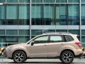 🔥2014 Subaru Forester 2.0 XT Turbo Gas Automatic🔥-7