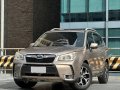 🔥2014 Subaru Forester 2.0 XT Turbo Gas Automatic🔥-1