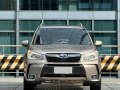 🔥2014 Subaru Forester 2.0 XT Turbo Gas Automatic🔥-0