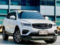 2020 Geely Azkarra Premium 1.5 Gas Automatic with Sunroof‼️-1