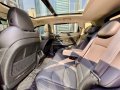 2020 Geely Azkarra Premium 1.5 Gas Automatic with Sunroof‼️-5
