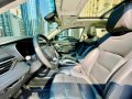 2020 Geely Azkarra Premium 1.5 Gas Automatic with Sunroof‼️-6