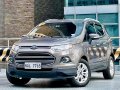 2017 Ford Ecosport Titanium 1.5 Gas Automatic‼️-2
