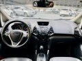 2017 Ford Ecosport Titanium 1.5 Gas Automatic‼️-4