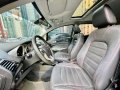 2017 Ford Ecosport Titanium 1.5 Gas Automatic‼️-5