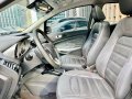 2017 Ford Ecosport Titanium 1.5 Gas Automatic‼️-6